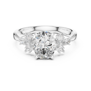Product - SVĀ Jewels