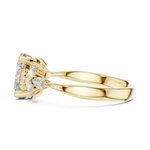 Product - SVĀ Jewels
