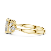 Product - SVĀ Jewels