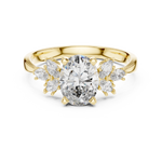 Product - SVĀ Jewels