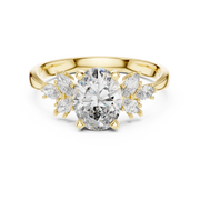 Product - SVĀ Jewels