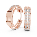 Product - SVĀ Jewels