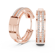 Product - SVĀ Jewels