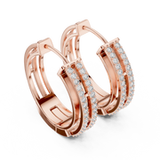 Product - SVĀ Jewels