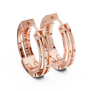 Product - SVĀ Jewels
