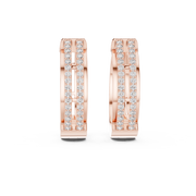 Product - SVĀ Jewels