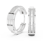 Product - SVĀ Jewels