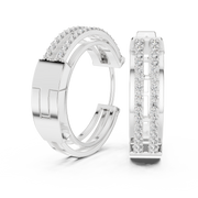 Product - SVĀ Jewels