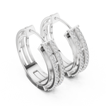 Product - SVĀ Jewels