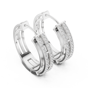 Product - SVĀ Jewels