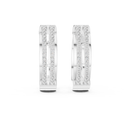 Product - SVĀ Jewels