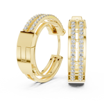 Product - SVĀ Jewels