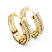 Product - SVĀ Jewels