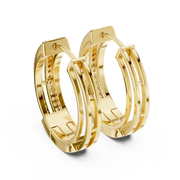 Product - SVĀ Jewels