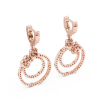 Product - SVĀ Jewels