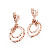 Product - SVĀ Jewels
