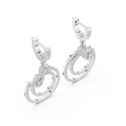 Product - SVĀ Jewels