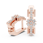 Product - SVĀ Jewels