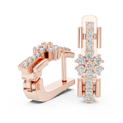 Product - SVĀ Jewels
