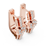Product - SVĀ Jewels