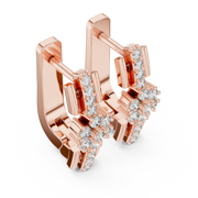 Product - SVĀ Jewels