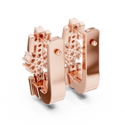 Product - SVĀ Jewels