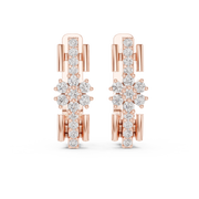 Product - SVĀ Jewels