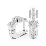 Product - SVĀ Jewels