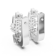 Product - SVĀ Jewels