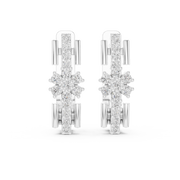 Product - SVĀ Jewels
