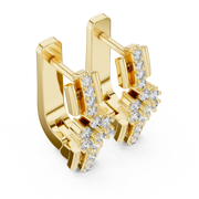 Product - SVĀ Jewels