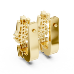 Product - SVĀ Jewels