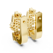 Product - SVĀ Jewels
