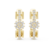 Product - SVĀ Jewels