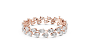 Product - SVĀ Jewels