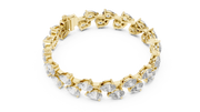 Product - SVĀ Jewels