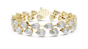 Product - SVĀ Jewels