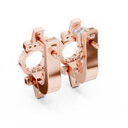 Product - SVĀ Jewels
