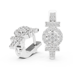 Product - SVĀ Jewels