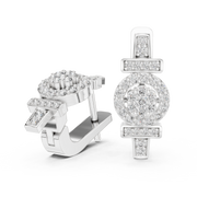 Product - SVĀ Jewels