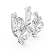 Product - SVĀ Jewels