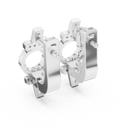 Product - SVĀ Jewels