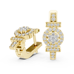 Product - SVĀ Jewels