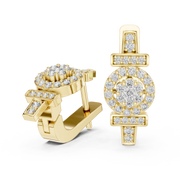 Product - SVĀ Jewels