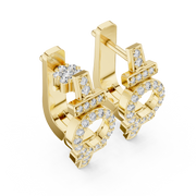 Product - SVĀ Jewels