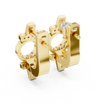 Product - SVĀ Jewels
