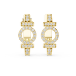 Product - SVĀ Jewels
