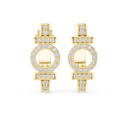 Product - SVĀ Jewels