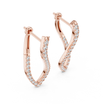 Product - SVĀ Jewels