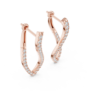 Product - SVĀ Jewels